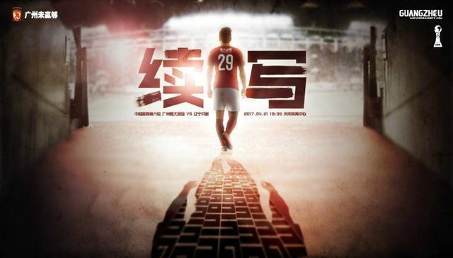 国产美女精品久久久久久久免费